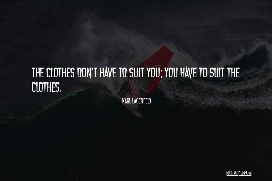 Slownik Quotes By Karl Lagerfeld Slownik Quotes By Karl Lagerfeld