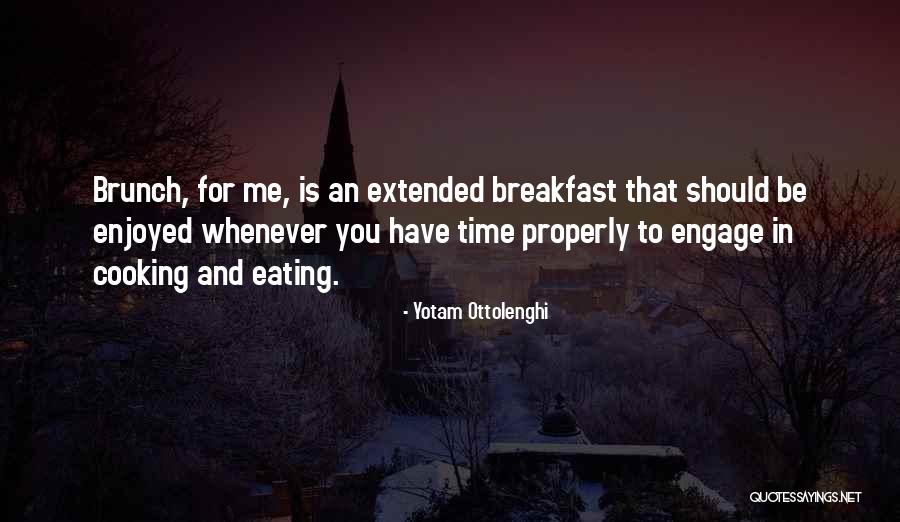 Slownik Quotes By Yotam Ottolenghi Slownik Quotes By Yotam Ottolenghi