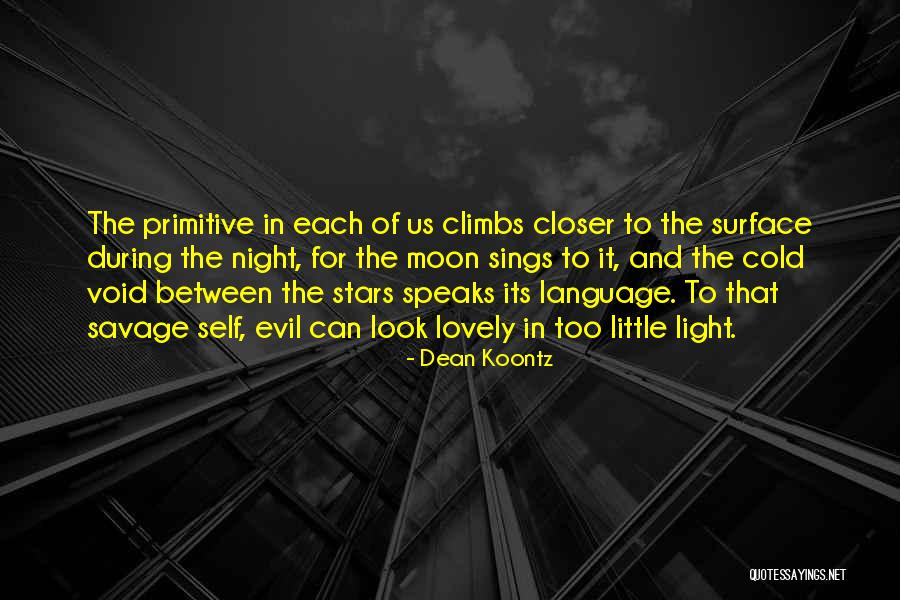 Slowpoke Candy Quotes By Dean Koontz Slowpoke Candy Quotes By Dean Koontz