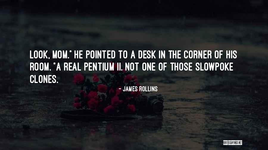 Slowpoke Quotes By James Rollins Slowpoke Quotes By James Rollins