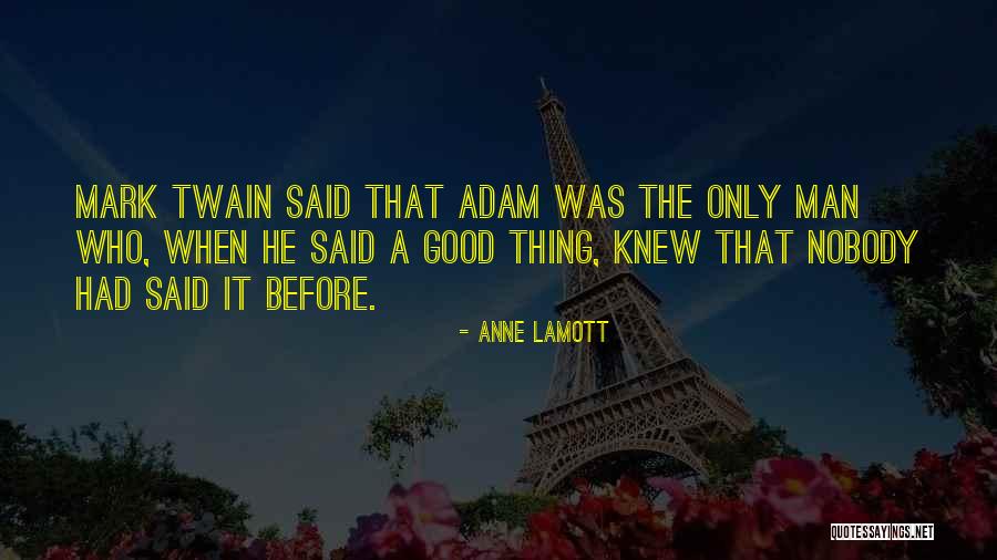 Slows Menu Quotes By Anne Lamott Slows Menu Quotes By Anne Lamott