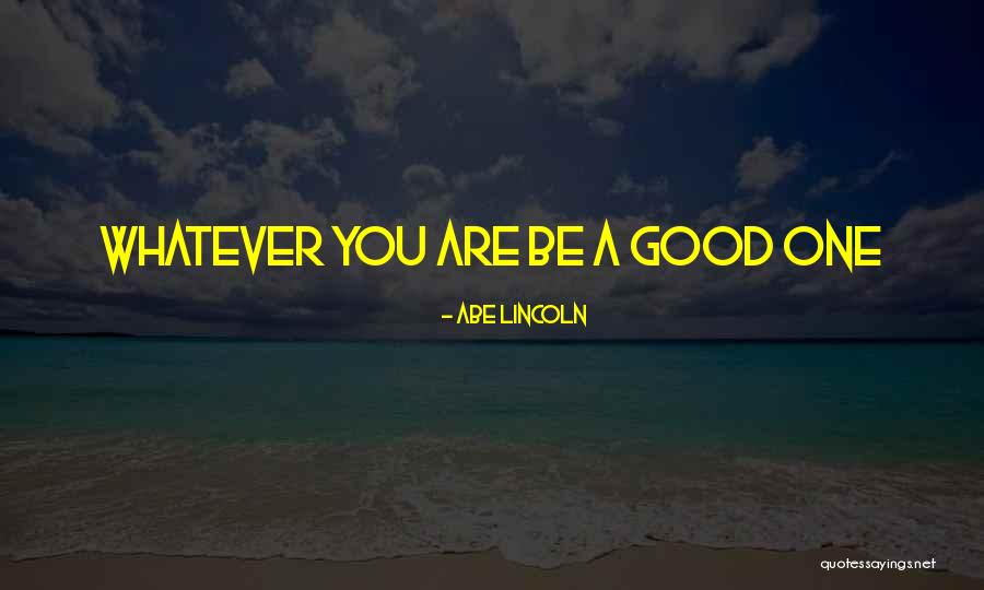 Sloyan Claire Quotes By Abe Lincoln Sloyan Claire Quotes By Abe Lincoln