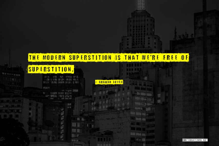 Sloyan Claire Quotes By Graham Joyce Sloyan Claire Quotes By Graham Joyce