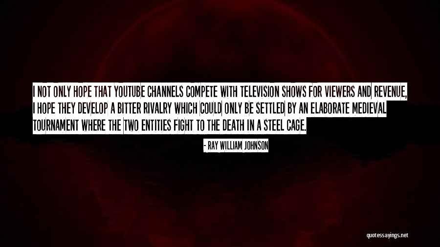 Sloyan Claire Quotes By Ray William Johnson Sloyan Claire Quotes By Ray William Johnson