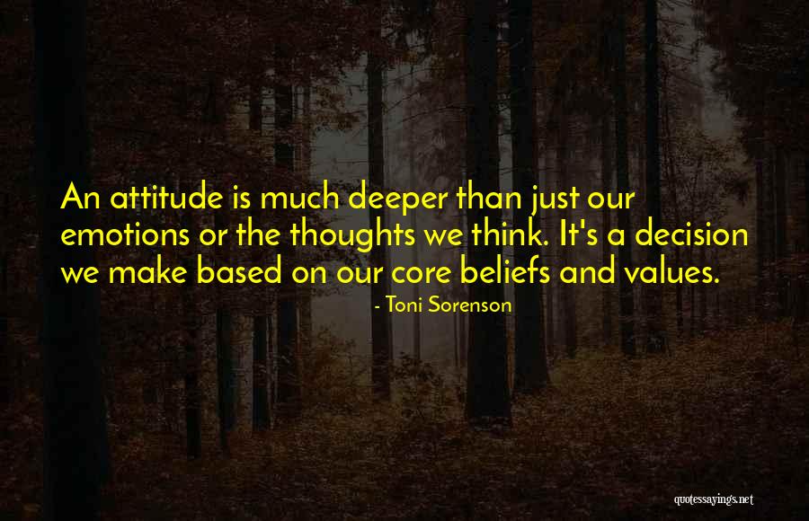 Sloyan Claire Quotes By Toni Sorenson Sloyan Claire Quotes By Toni Sorenson