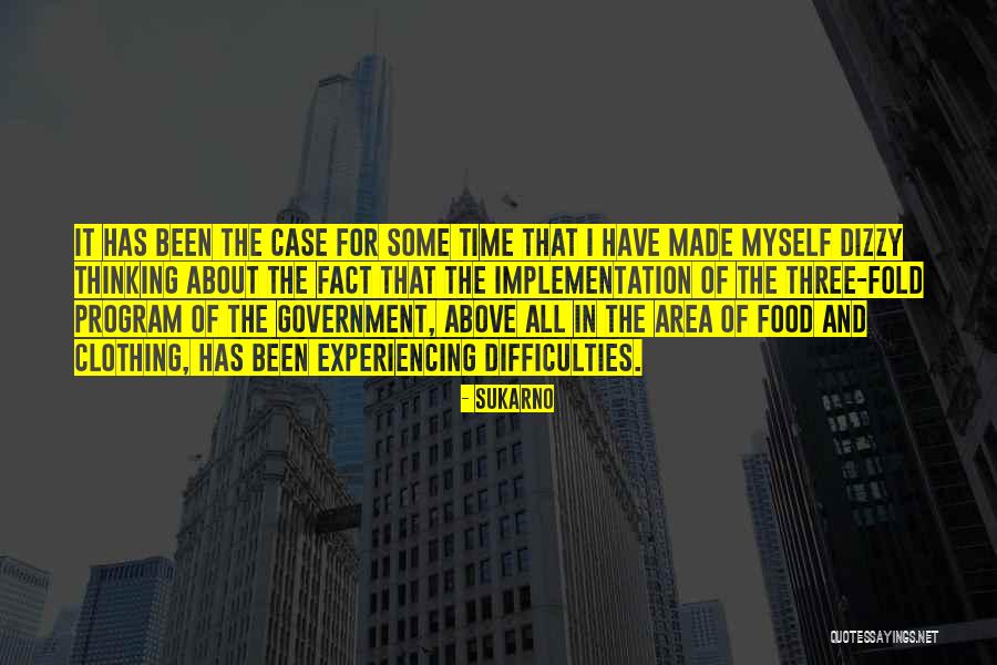 Sloyan Joinery Quotes By Sukarno Sloyan Joinery Quotes By Sukarno