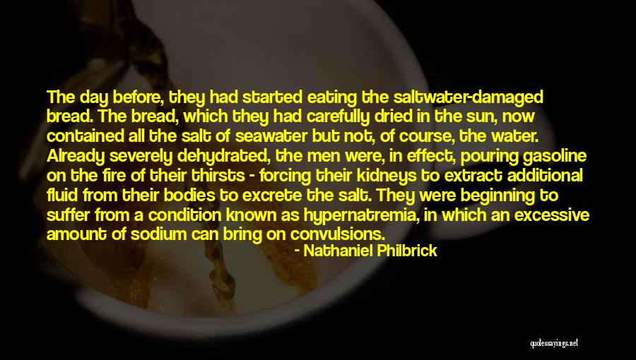 Slross Quotes By Nathaniel Philbrick Slross Quotes By Nathaniel Philbrick