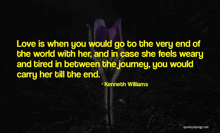 Sls Quotes By Kenneth Williams Sls Quotes By Kenneth Williams