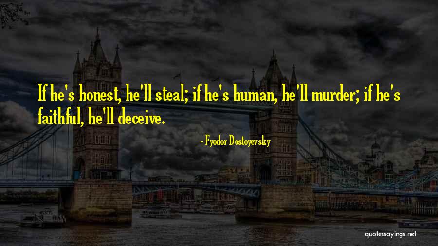 Slts In Education Quotes By Fyodor Dostoyevsky Slts In Education Quotes By Fyodor Dostoyevsky