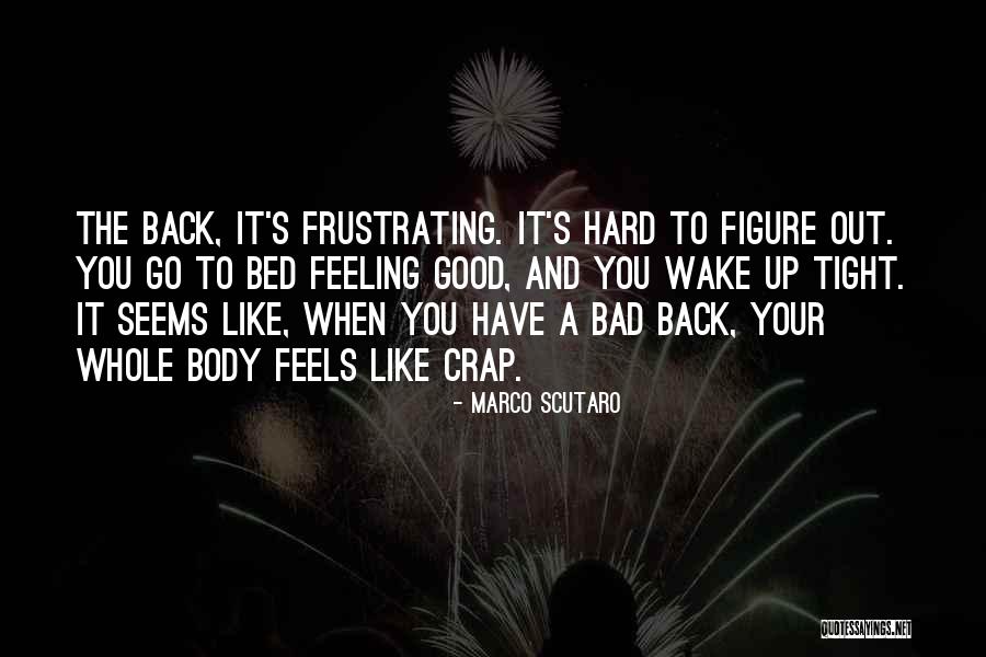 Slts In Education Quotes By Marco Scutaro Slts In Education Quotes By Marco Scutaro