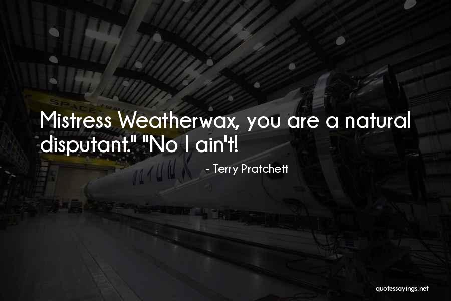 Slts In Education Quotes By Terry Pratchett Slts In Education Quotes By Terry Pratchett