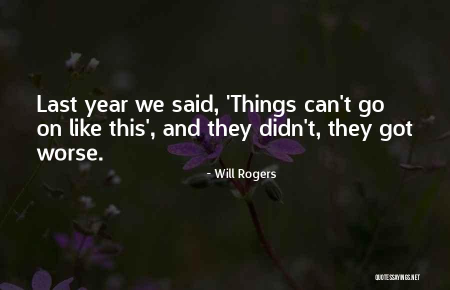 Slts In Education Quotes By Will Rogers Slts In Education Quotes By Will Rogers