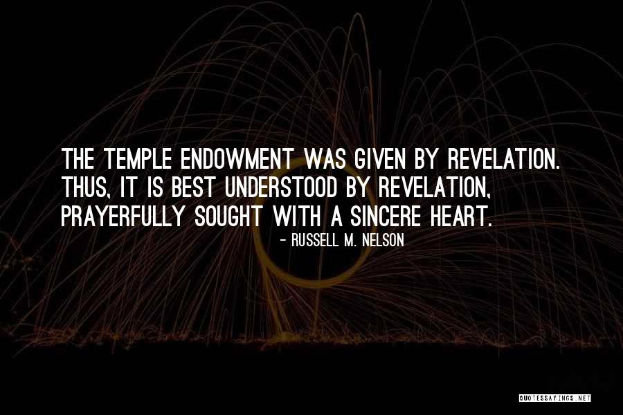 Slu Beni Glasnik Quotes By Russell M. Nelson Slu Beni Glasnik Quotes By Russell M. Nelson