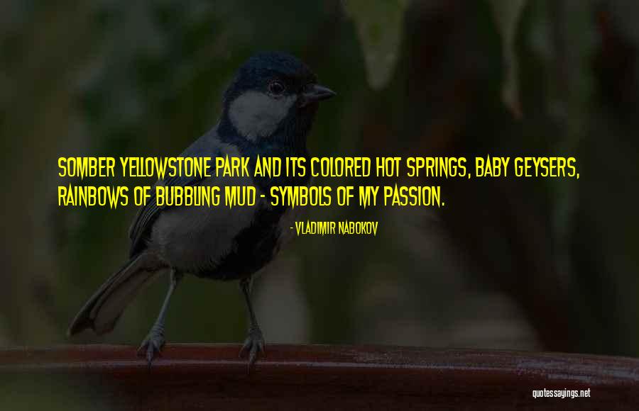 Slu Beni Glasnik Quotes By Vladimir Nabokov Slu Beni Glasnik Quotes By Vladimir Nabokov