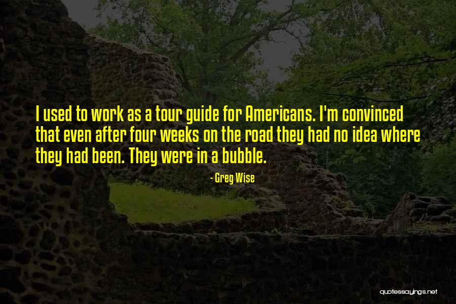 Slua Quotes By Greg Wise Slua Quotes By Greg Wise