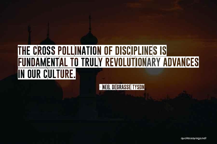 Slua Quotes By Neil DeGrasse Tyson Slua Quotes By Neil DeGrasse Tyson
