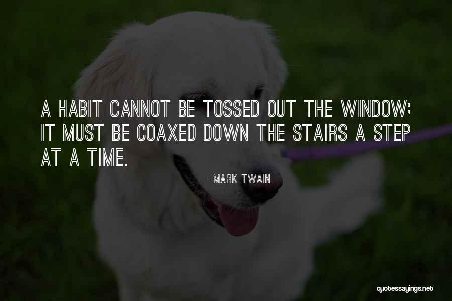Slua Shawkat Quotes By Mark Twain Slua Shawkat Quotes By Mark Twain