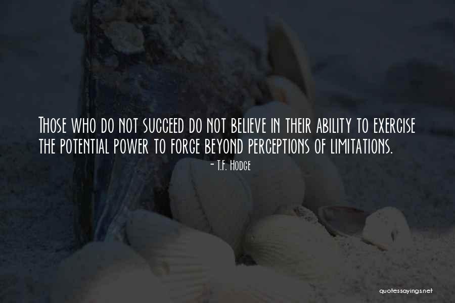 Slua Shawkat Quotes By T.F. Hodge Slua Shawkat Quotes By T.F. Hodge