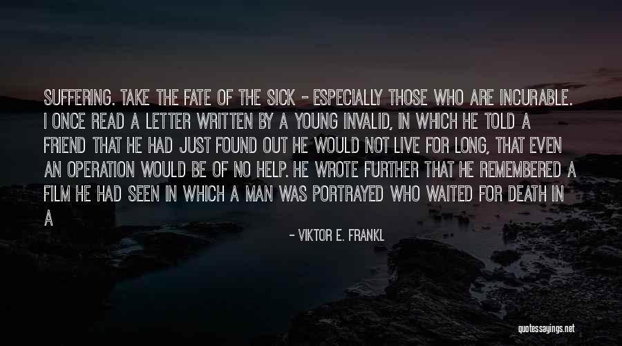 Slua Shawkat Quotes By Viktor E. Frankl Slua Shawkat Quotes By Viktor E. Frankl