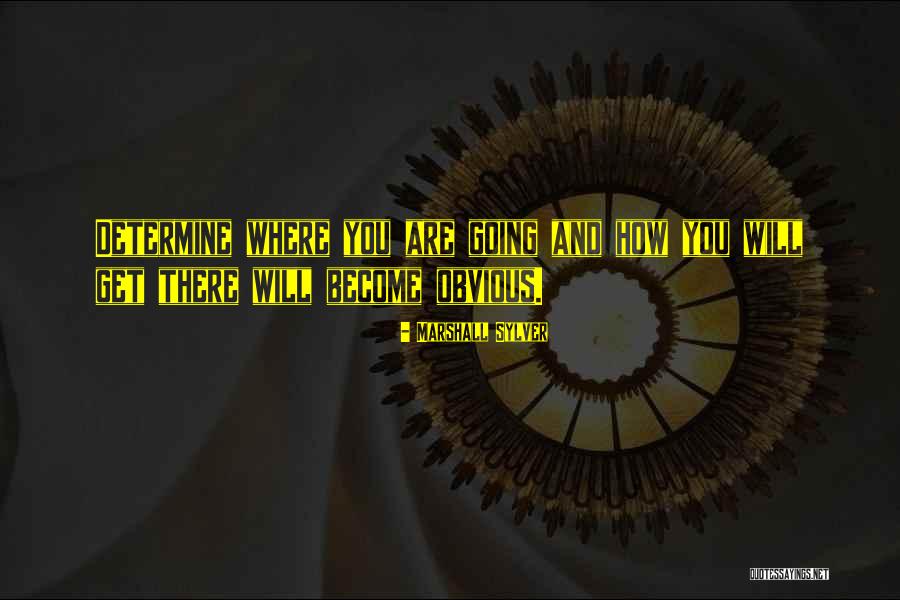 Slua Ultimate Quotes By Marshall Sylver Slua Ultimate Quotes By Marshall Sylver