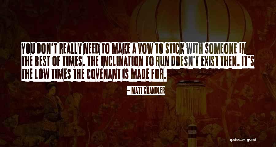 Slubipapier Quotes By Matt Chandler Slubipapier Quotes By Matt Chandler