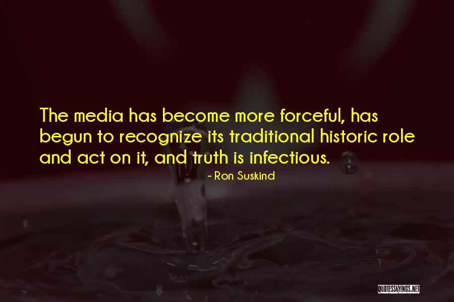 Slubipapier Quotes By Ron Suskind Slubipapier Quotes By Ron Suskind