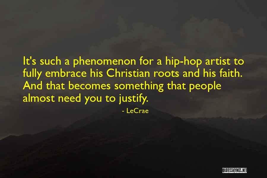 Slubs In Linen Quotes By LeCrae Slubs In Linen Quotes By LeCrae