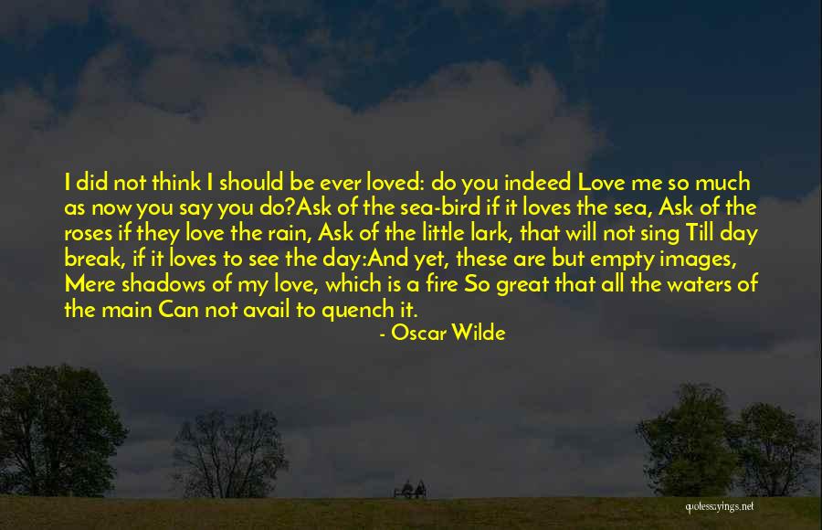 Slubs In Linen Quotes By Oscar Wilde Slubs In Linen Quotes By Oscar Wilde