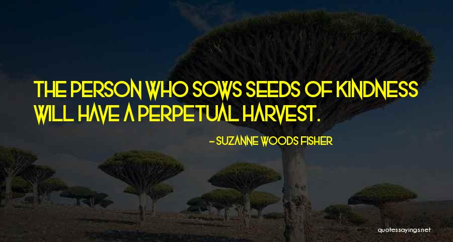 Slubs In Yarn Quotes By Suzanne Woods Fisher