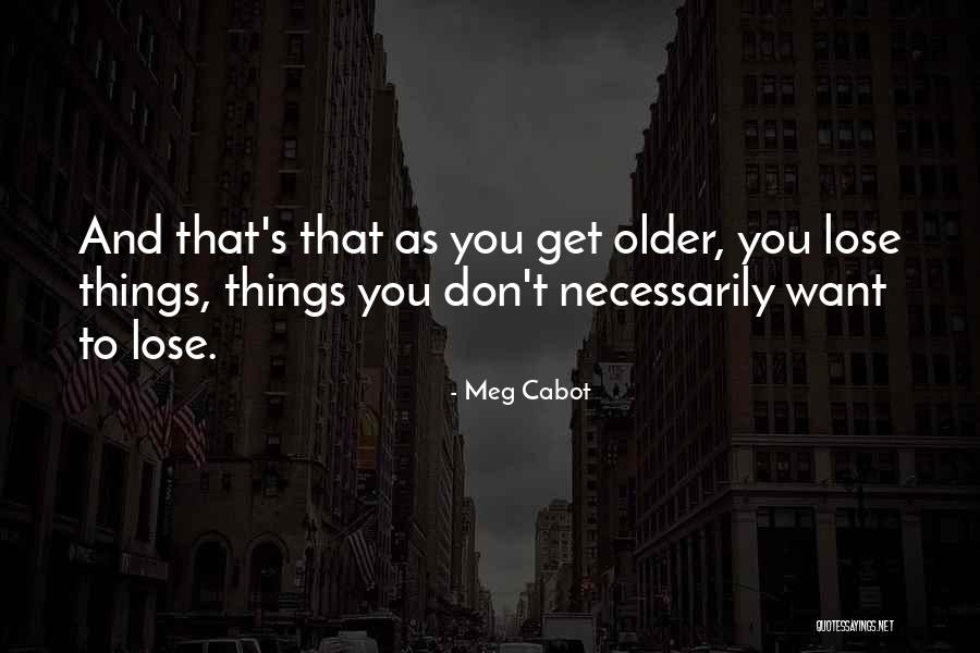 Slubslingers Quotes By Meg Cabot Slubslingers Quotes By Meg Cabot