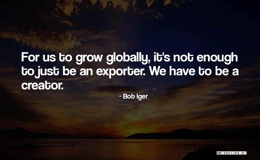 Sluder Neuralgia Quotes By Bob Iger Sluder Neuralgia Quotes By Bob Iger