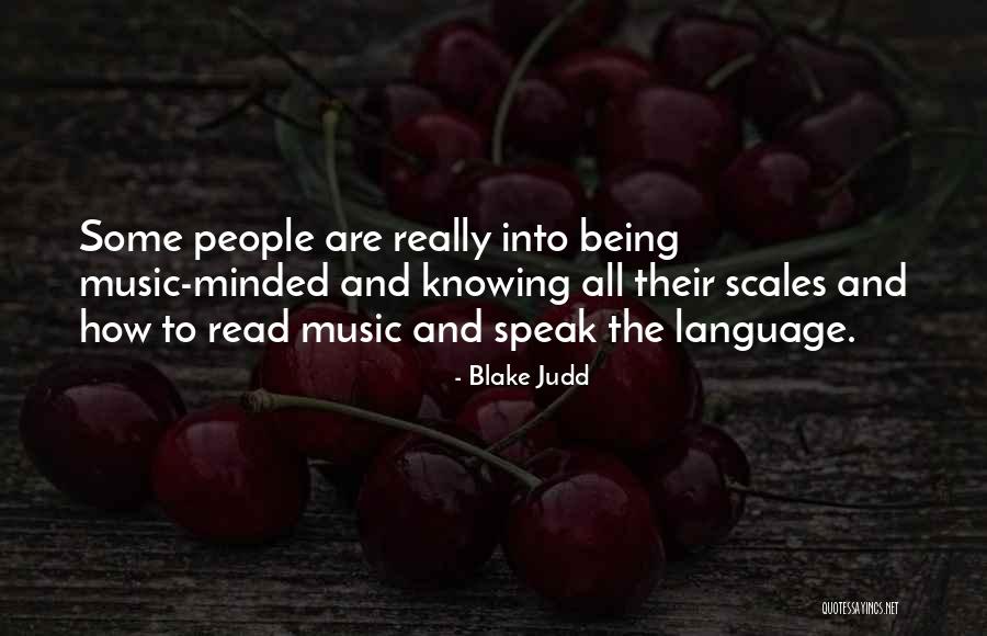 Sludge Acronym Quotes By Blake Judd Sludge Acronym Quotes By Blake Judd