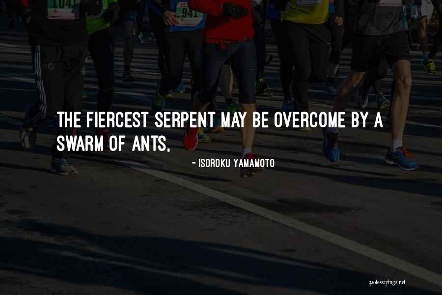 Sludge Acronym Quotes By Isoroku Yamamoto Sludge Acronym Quotes By Isoroku Yamamoto