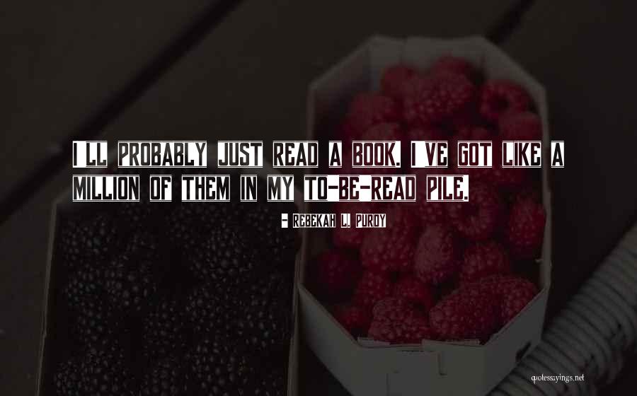 Sludge Acronym Quotes By Rebekah L. Purdy Sludge Acronym Quotes By Rebekah L. Purdy