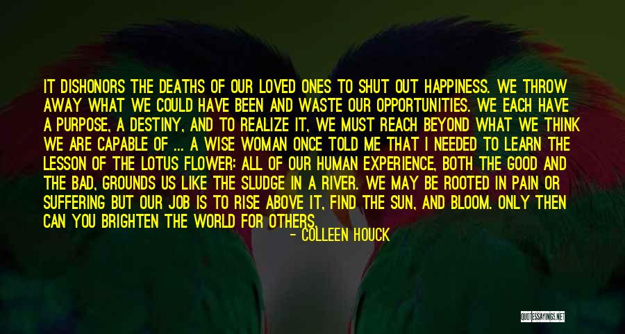 Sludge Quotes By Colleen Houck Sludge Quotes By Colleen Houck