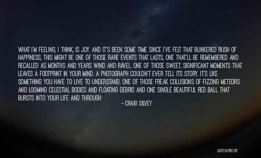Sludge Quotes By Craig Silvey Sludge Quotes By Craig Silvey