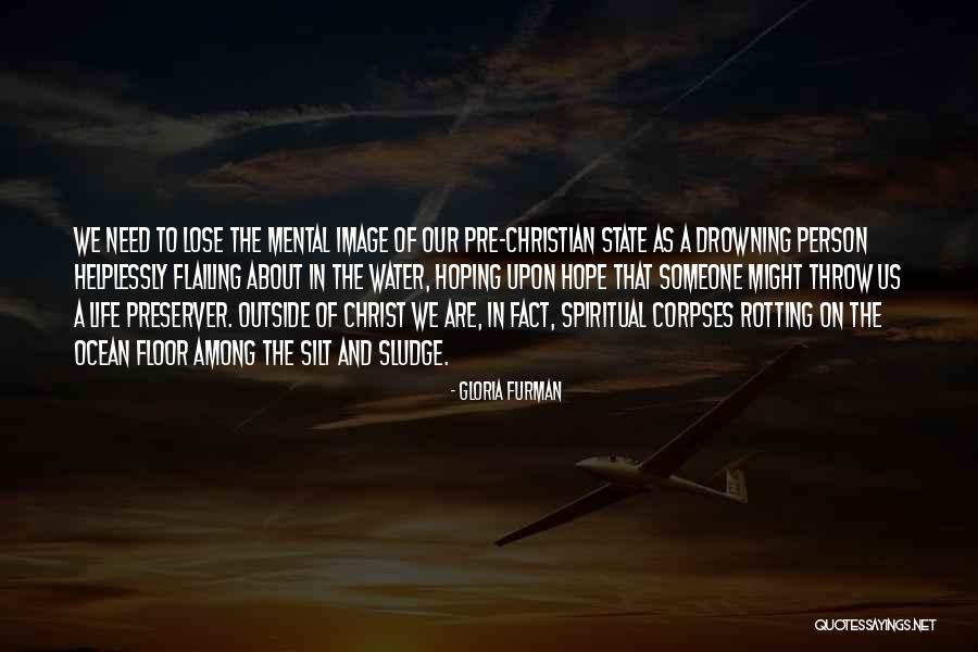 Sludge Quotes By Gloria Furman Sludge Quotes By Gloria Furman