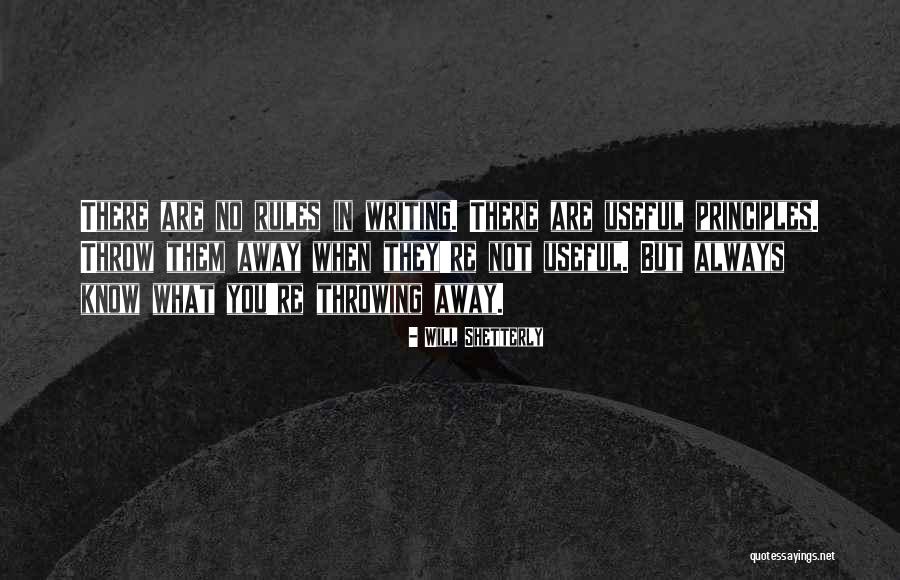 Sludging Skin Quotes By Will Shetterly Sludging Skin Quotes By Will Shetterly