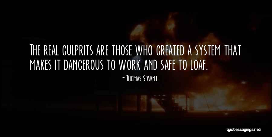 Sludgy Bowel Quotes By Thomas Sowell Sludgy Bowel Quotes By Thomas Sowell