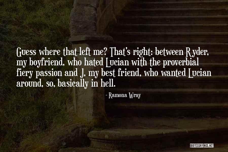 Sludgy Gallbladder Quotes By Ramona Wray Sludgy Gallbladder Quotes By Ramona Wray