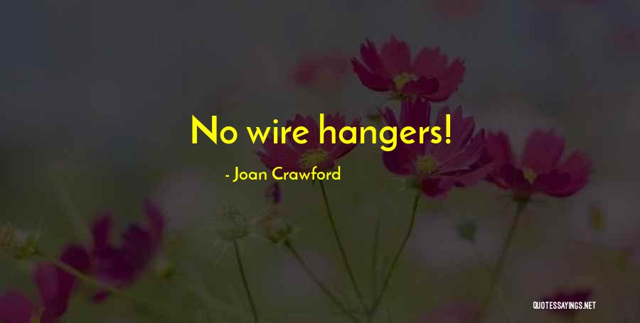 Sludinajumu Quotes By Joan Crawford Sludinajumu Quotes By Joan Crawford