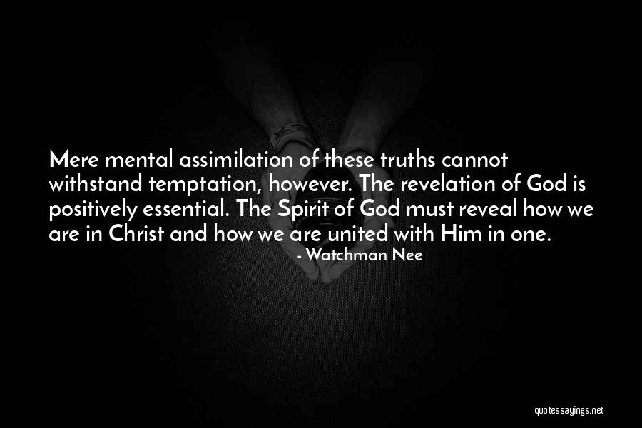 Slug Lyric Quotes By Watchman Nee Slug Lyric Quotes By Watchman Nee