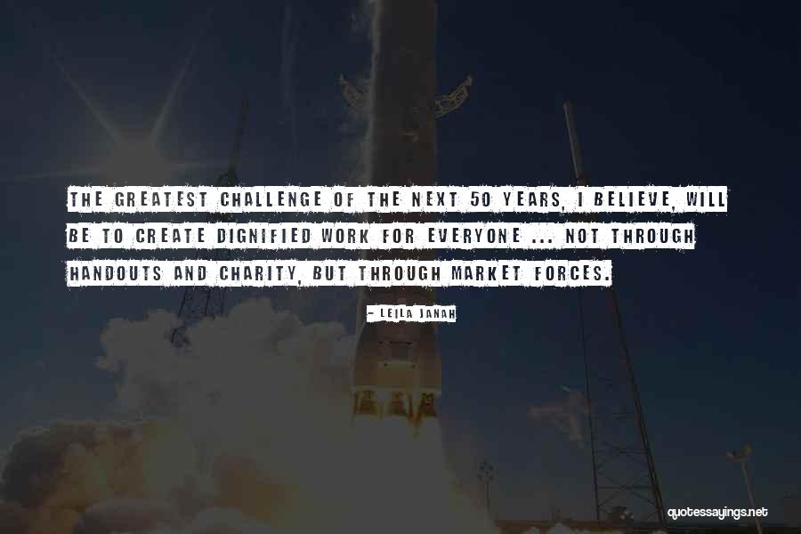 Sluga Sa Quotes By Leila Janah Sluga Sa Quotes By Leila Janah