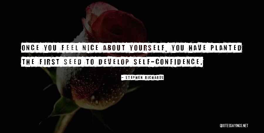 Sluga Sa Quotes By Stephen Richards Sluga Sa Quotes By Stephen Richards