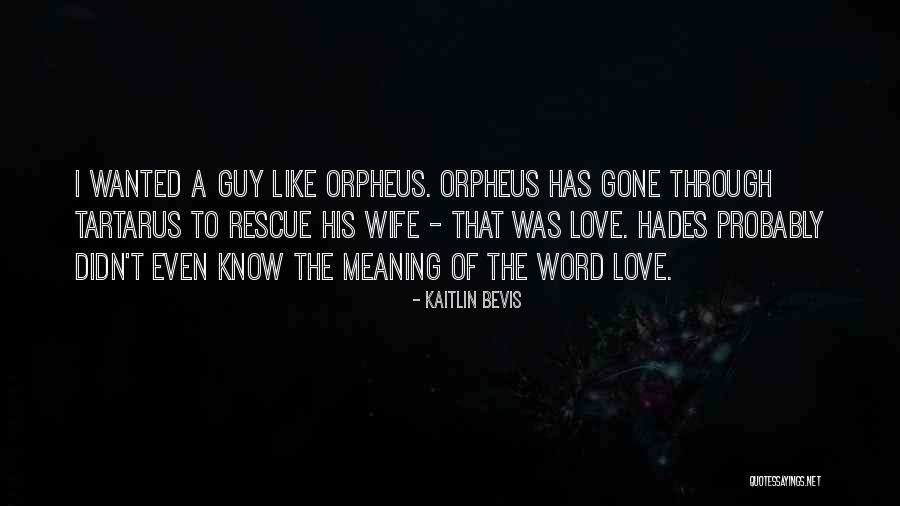 Slugabed Dictionary Quotes By Kaitlin Bevis Slugabed Dictionary Quotes By Kaitlin Bevis