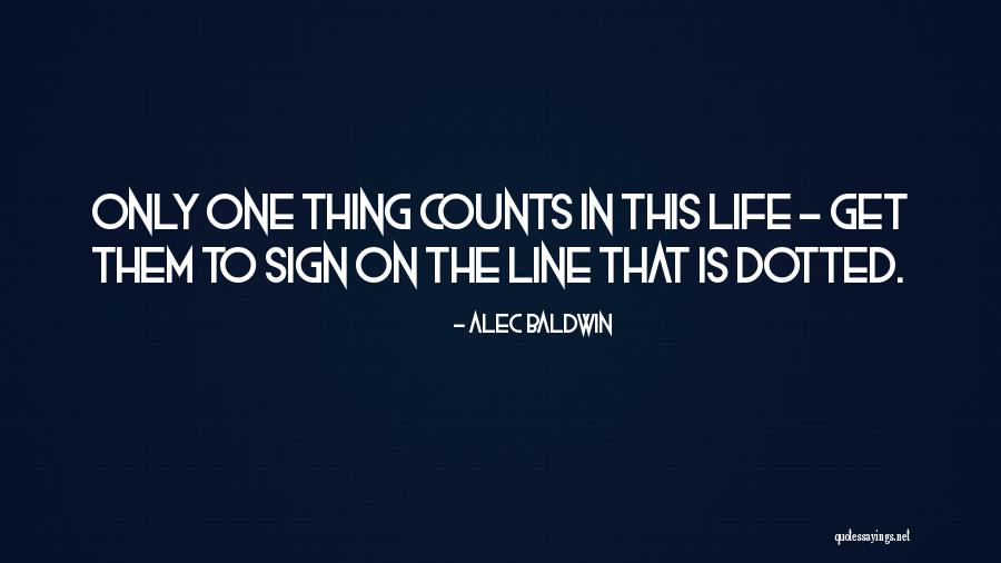 Slugabed Soundcloud Quotes By Alec Baldwin Slugabed Soundcloud Quotes By Alec Baldwin