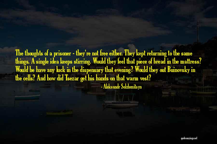 Slugabed Soundcloud Quotes By Aleksandr Solzhenitsyn Slugabed Soundcloud Quotes By Aleksandr Solzhenitsyn