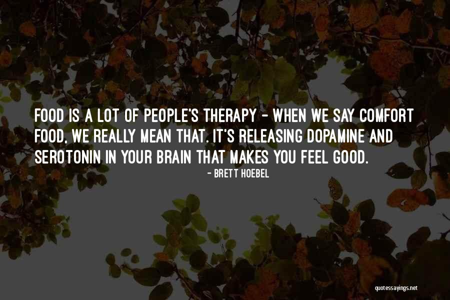 Slugabed Soundcloud Quotes By Brett Hoebel Slugabed Soundcloud Quotes By Brett Hoebel