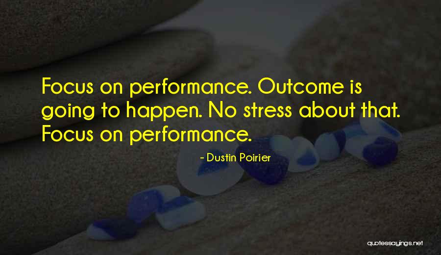 Slugabed Soundcloud Quotes By Dustin Poirier Slugabed Soundcloud Quotes By Dustin Poirier