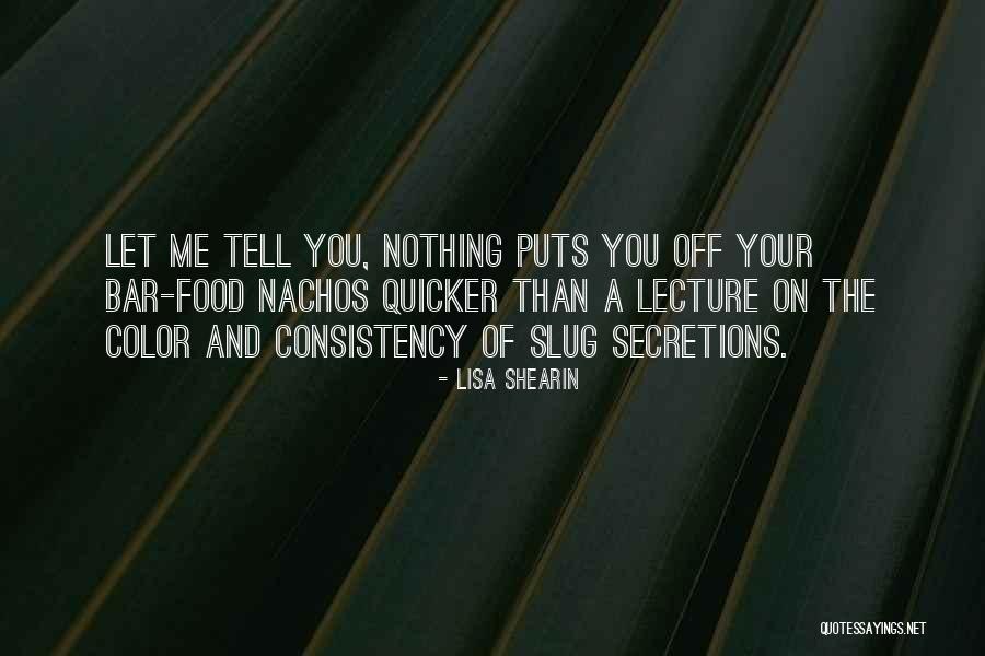Slugabed Soundcloud Quotes By Lisa Shearin Slugabed Soundcloud Quotes By Lisa Shearin
